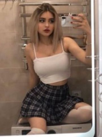 Алла