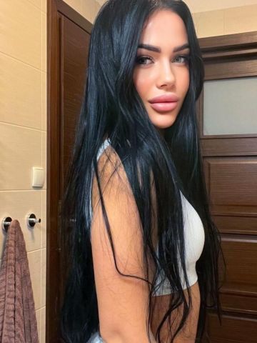 Алла