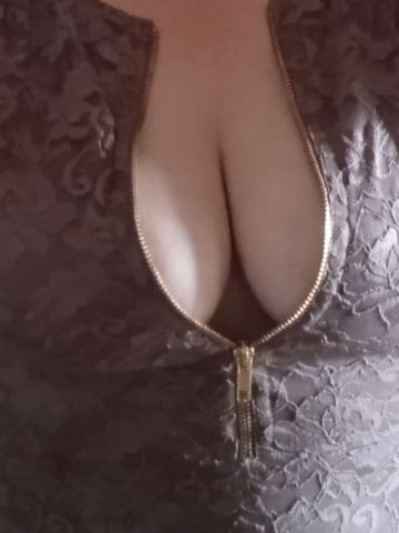Стелла